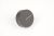 Knop    ,geschikt voor een102033ETSKDPSSCLAS 5201500000