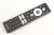 ND1187R-6 C00938497 Fernbedienung BT GRUNDIG