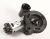 642001011131 Motor koffiemolen V4 OMN 2