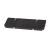 MCFB82ST 9029865806 ODOURCLEAN KOHLEAKTIVFILTER