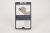80804 Mobilize Gelly hoesje OPPO Reno13 Pro 5G transparant