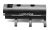 C011402 Halterung Bakelit Raclette Evolution, links