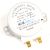 F6326BG60BP draaitafelmotor