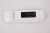 C00938981 488000938981 thermostaat elektronisch ET2 Enhanced