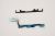 621036000449 KEY FPC component OPPO RENO13 F 5G&OPPO RENO13 FS 5G&OPPO RENO13 A CPH2699 KEY FPC component export voor