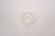 12151000A06281 knop