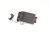 8518465 aansluitdoos KADO HD1DA6 400V
