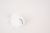 9105555 knopmodule EL.ES.4972B.00 5,8TW wit