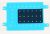 GH02-26755A TAPE DOUBLE FACE-BATTERY