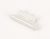 GH98-50009C aan/uit-knop GALAXY A36 5G (SM-A366) lichtgroen