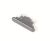 GH98-50009A aan/uit-knop GALAXY A36 5G (SM-A366) zwart