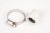 12976000A10528 ACCESSOIRES/MONTAGEZAK