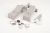 12976000015131 ACCESSOIRES/MONTAGEZAK