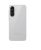 EF-QA566CTEGWW PASSEND FÜR SAMSUNG Clear Case voor Galaxy A56, transparant