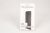 73189 Mobilize glazen schermbeschermer OPPO Reno12 F 4G/Reno12 FS 5G