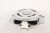 4681ED1004P droger toerentalregelmotor DDB0160Y1M.ALGEKR DC310V 850mA 300mA 2.45KRPM 2.45KRPM 0s 2.96gf.cm 10.9Ohm
