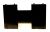 MCK71576335 afdekking accessoires