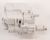 EAU63403003 DC-motoreenheid