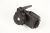 EBZ30400401 permanentmagneet-synchronpomp, onderdeel