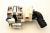 EBZ64756241 behuizingeenheid ODM_DFC811**_11888902 -