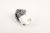 EBZ64756244 behuizingseenheid ODM_DFC811**_12039433 -