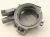EBZ64756248 sump ODM_DFC811**_12025728 -