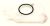 EBZ64756250 geleidingseenheid ODM_DFC811**_11283477 -
