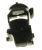 DJ97-01237A ASSY motorafdekking: ACE-PJT, EBONY BLK