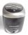 DJ97-01295C ASSY-SMARTGATE:VCR8855,SMARTGATE,DA WHT/
