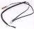 DB95-01990A ASSY thermistor in zak