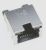 3722-002849 jack-modular:8P/8C(ultra slim)YES,ANGLE