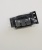 3710-002628 CONNECTOR-INTERFACE:18P,1R,0.5MM,SMD-A,NI