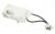 DC97-14654G ASSY behuizing lade:HEBA-COMBOWF8704RJA