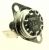 PBR380VP-9036 DC47-00016C thermostaat PBR380P 250 16A -35 125+-5