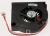 BN31-00022A CPU-KOELER, KDB04105HB-B802, TRINIDAD PLUS,PL