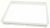 DA64-03152A behuizingsrand home bar buiten:HM10,ABS,310.3,CO