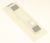 DA97-08671B ASSY behuizing lamp:CC-PJT,koud wit,ASSY