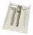 DC61-02804A ladebehuizing: WF0602NXW, PP, T1.8, L213, W164,