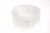 DC67-00425A Waaier-(C):D100-droger,FRPP,OD100,GF15%
