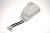 DC97-16005C zeepbakinspuiter WF0804Y8E koud