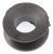 DC62-00191A AFDICHTINGSRING ZWART RUBBER SEW-DR605,NBR,ORG