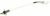 DC32-00004C thermistor, PTM-K51F-S16, R=3.3K±15%(bij 10
