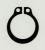 6044-001784 ring-C:ID11.1,STW-12,T1.0,BLK,STC5