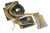 42W2676 THERMOSTAAT VENTILATOR