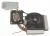 42W2779 INT THERMOSTAAT