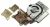 45N6144 THERMISCHE