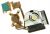 45N6146 THERMISCHE