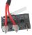 47.J520H.007 ACER INTERRUPTER SWITCH L 280MM