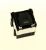 3707-001093 optische connector:ANGLE-RX