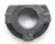 JC61-03756A bus-PR:ML-1660,PPS,6.1,10,zwart,geleidend